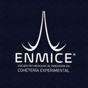 Logotipo de enmice