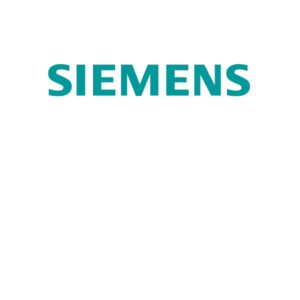 Logotipo de Siemens