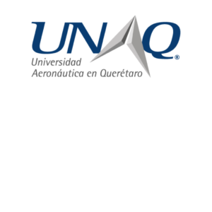 Logotipo de la UNAQ